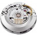 Tag Heuer Formula 1 WAU2213-BA0861
